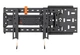 Кронштейн ATG W2455RB 24"-55" до 30 кг - изображение 3