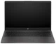 Ноутбук HP 250 G10 (AK9W9AT) - изображение 1