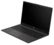Ноутбук HP 250 G10 (AK9W9AT) - изображение 3