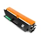 Картридж ColorWay для HP (CF217A) LJ Pro M102/M130 Dual Pack (CW-H217FMC) - изображение 2