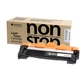 Картридж Printpro NS Brother TN1075 (PP-B1075NS) - изображение 1