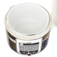 Мультиварка Rotex RMC505-C - изображение 7
