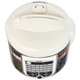 Мультиварка Rotex RMC505-C - изображение 8