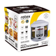 Мультиварка Rotex RMC505-C - изображение 9