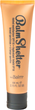 Podkład nawilżający TheBalm Balm Shelter Spf 18 Dark 64 ml (681619800771) - obraz 1