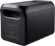 Зарядна станція Acer APS321 / 1800 Вт / 1229 Вт⋅год / LiFePO4 (GP.ADT11.02E) - зображення 5