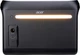 Зарядна станція Acer APS321 / 1800 Вт / 1229 Вт⋅год / LiFePO4 (GP.ADT11.02E) - зображення 6