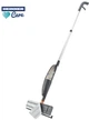 Многофункциональная швабра спрей Heinner Mega Clean (HR-GHR-M31) - изображение 4