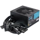 Блок живлення Seasonic 550W G12 GC-550 GOLD (A551GCAFH) - зображення 4