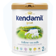 Детская смесь Kendamil Goat 2 на козьем молоке 6-12 месяцев 800 г (92000019) - изображение 1
