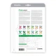 Фотобумага ColorWay A4 220г Glossy 50ст. (PGD220050A4) - изображение 3
