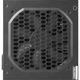 Блок питания Chieftec 400W EON (ZPU-400S) - изображение 3