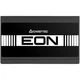 Блок питания Chieftec 400W EON (ZPU-400S) - изображение 4
