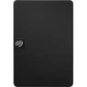 Зовнішній жорсткий диск 2.5" 1TB Expansion Portable Seagate (STKM1000400) - зображення 1