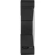 Кулер до корпусу Arctic P120 A-RGB 3x120mm ARGB (ACFAN00156A) - зображення 5