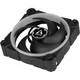 Кулер до корпусу Arctic P120 A-RGB 3x120mm ARGB (ACFAN00156A) - зображення 6