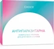 Антипаразитарна програма Choice для дітей віком 6-12 років 8 упаковок - изображение 1