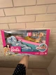 Ігровий набір Барбі з катером barbie і човен - зображення 6