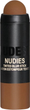 Podkład w sztyfcie Nudestix Nudies Tinted Blur 9 Deep 6 g (839174001793) - obraz 1