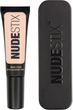 Podkład rozświetlający Nudestix Tinted Cover 1 Nude 25 ml (839174001816) - obraz 1