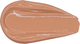 Podkład rozświetlający Nudestix Tinted Cover 6 Nude 25 ml (839174001892) - obraz 3