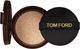 Wkład wymienny Podkład do twarzy Tom Ford Traceless Spf 45 w kompakcie 1.2 Shell 12 g (888066080194) - obraz 1