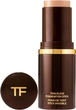 Тональний крем Tom Ford Traceless у стіку 5.1 Cool Almond 15 г (888066091824) - зображення 1