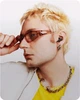 Навушники Nothing Ear (a) Black (A10600063) - зображення 8
