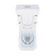 Унитаз-компакт Qtap Crow безободковый с сиденьем Soft-close QT05222170W - изображение 7