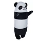 Игрушка Анна Панда-обнимусь 70 см - изображение 2