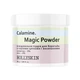 Пудра от черных точек на лице очищающая Hollyskin Calamine Magic Powder, 30 грам - изображение 1