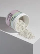 Пудра от черных точек на лице очищающая Hollyskin Calamine Magic Powder, 30 грам - изображение 2