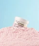 Пудра от черных точек на лице очищающая Hollyskin Calamine Magic Powder, 30 грам - изображение 3