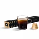 Кофе в капсулах Nespresso Caramello (10 капсул) - изображение 2