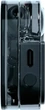 Навушники Nothing Ear (3) Black (A10600061) - зображення 5