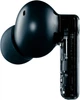 Навушники Nothing Ear (3) Black (A10600061) - зображення 8