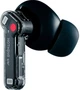 Навушники Nothing Ear (3) Black (A10600061) - зображення 9