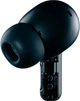 Навушники Nothing Ear (3) Black (A10600061) - зображення 11