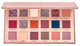 Paleta cieni do powiek Makeup Revolution Pro New Neutral 18 g (5057566176347) - obraz 1