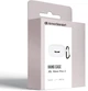 Чехол ArmorStandart Hang Case для JBL Wave Flex 2 White (ARM83230) - изображение 3