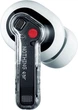 Навушники Nothing Ear White (A10600062) - зображення 7