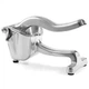 Соковыжималка ручная для фруктов с зажимом - Hand Juicer - изображение 4