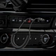 Ресивер (бездротовий приймач) Bluetooth Borofone BC56 Peaceful car AUX для автомобіля та аудіосистем - изображение 7