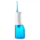 Ирригатор SOOCAS W3 Pro Blue - изображение 3