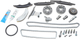 Комплект ланцюга ГРМ Ina BMW 3 (F30/F80/F31) 1.5i (B38) 15-19 (z=118/z=84) (559 1007 40) - зображення 1