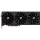 Відеокарта PowerColor Radeon RX 6800 Fighter 16GB GDDR6 (AXRX 6800 16GBD6-3DH/OC) - Б/В - зображення 1