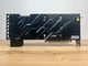 Відеокарта PowerColor Radeon RX 6800 Fighter 16GB GDDR6 (AXRX 6800 16GBD6-3DH/OC) - Б/В - зображення 3