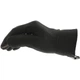 Перчатки Mechanix ColdWork Base Layer, Black, S - изображение 3