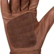 Перчатки Helikon Woodcrafter, Коричневий, 2XL - изображение 2