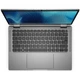 Ноутбук Dell Latitude 7340, (N037L734013EMEA_VP) 13,3" FHD / Intel Core i5-1345U / RAM 16 ГБ / SSD 512 ГБ / Windows 11 Pro - зображення 3